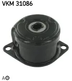  VKM 31086 uygun fiyat ile hemen sipariş verin!